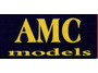 AMC Models